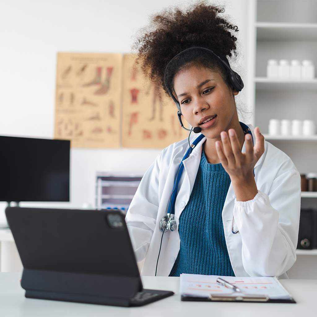 The Ultimate Self-Care Checklist for Busy Professionals